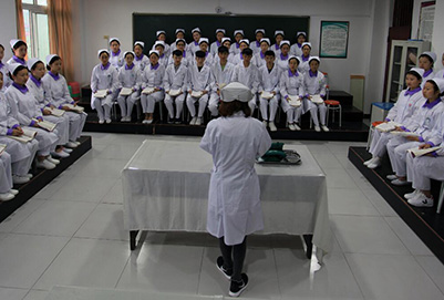 2021年四川女生在電商學(xué)校學(xué)什么好？
