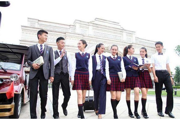 2021年四川中專護理學校專業(yè)學什么？