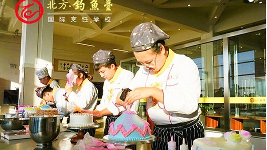 成都附近技校(成都附近景點(diǎn)有哪些好玩的地方)
