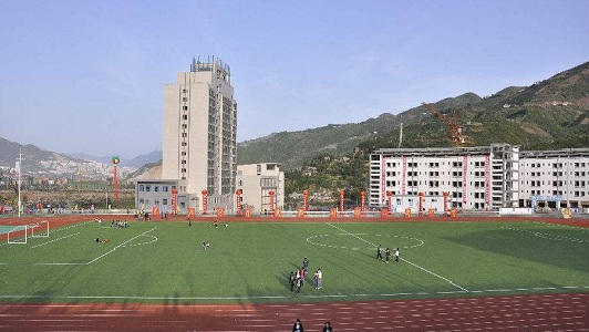 2021年四川計算機學校學什么好？