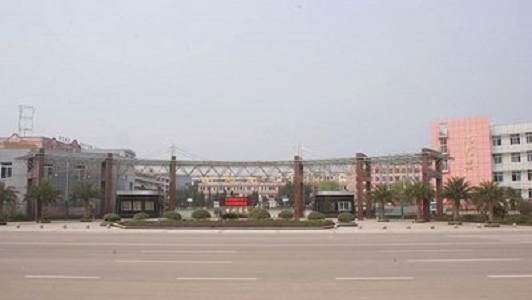 考研免費(fèi)咨詢平臺(tái)（考研咨詢熱線）圖1