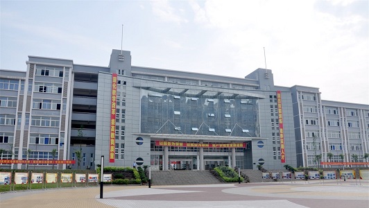 最容易跨專業(yè)考研（最容易跨專業(yè)考研的大學(xué)）圖2