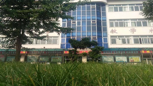 遼寧省?？茖W(xué)校排名（遼寧省專科學(xué)校排名表）