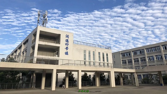 南充科技職業(yè)學院學費多少(南充南科院學費多少)