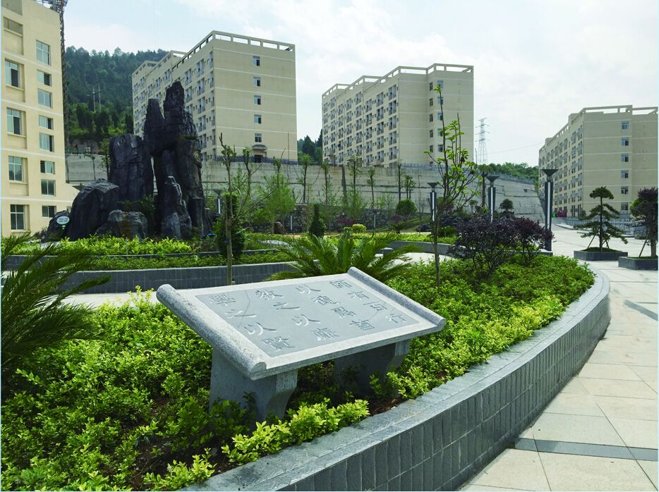 四川省工業(yè)貿(mào)易院校2022年報考條件、招生要求、招收目標