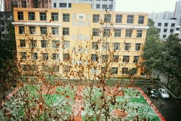 四川初中生能讀汽修學(xué)校嗎？