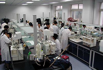 2021年四川省樂(lè)山市竹根職業(yè)中學(xué)有哪些專(zhuān)業(yè)？圖3