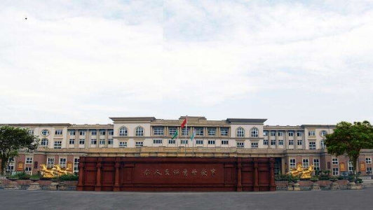 2021年蘭州初中生能讀什么衛(wèi)校？