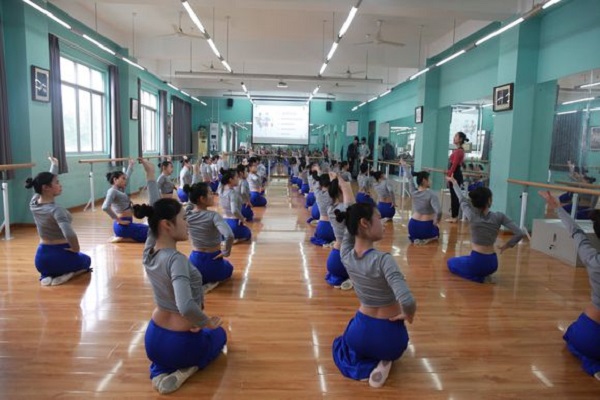 2022年四川哪些汽修學(xué)校最好就業(yè)？
