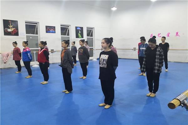北京航空航天大學(xué)飛行技術(shù)專業(yè)(北航招飛行員)