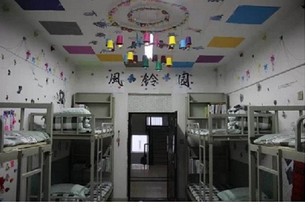 四川2021年哪些電子商務(wù)學(xué)校有發(fā)展前途