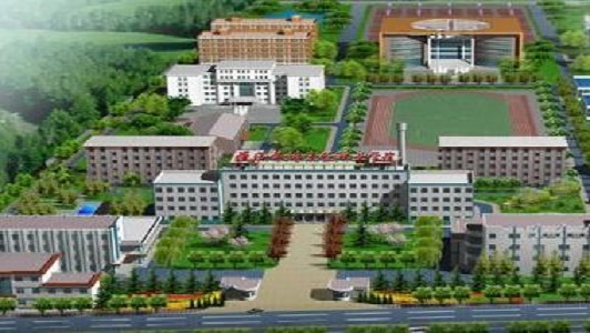 2022年成都東星航空學院招生辦聯(lián)系電話