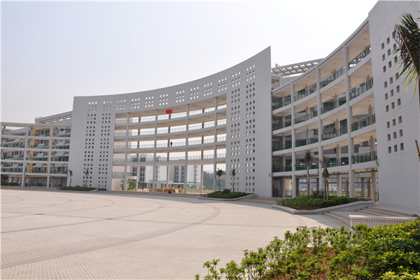 2021年成都中專有哪些學(xué)校？