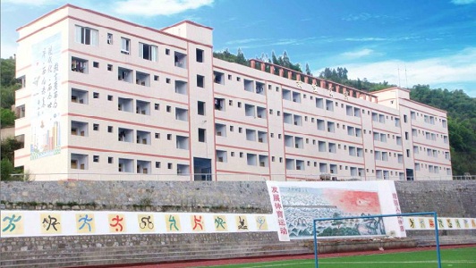 四川省工業(yè)貿(mào)易院校2022年報考條件、招生要求、招收目標(biāo)