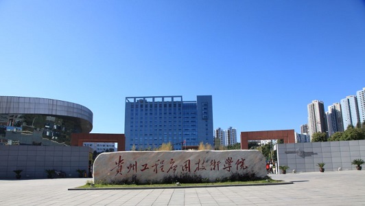 自考大專報(bào)名時(shí)間2022年官網(wǎng)（新疆自考大專報(bào)名時(shí)間2022年官網(wǎng)）