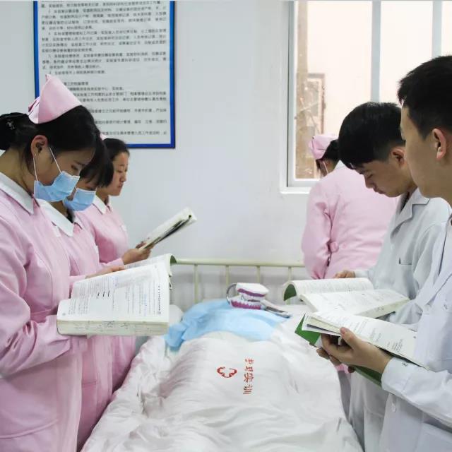 2022年四川高中和中專有什么區(qū)別？
