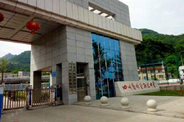 國家公辦航空高鐵學(xué)院(航空大學(xué)有哪些學(xué)校)