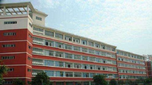 成都市2022年知名的計(jì)算機(jī)學(xué)校圖1