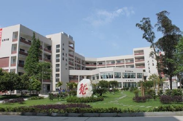 四川2020年有什么消防安裝工程職業(yè)技術(shù)學(xué)校比較好學(xué)生就業(yè)