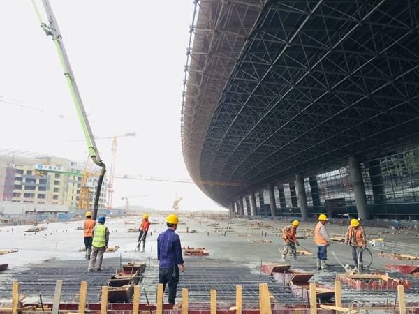 成都市試驗(yàn)經(jīng)貿(mào)管理方法院校2022年報(bào)考條件、招生要求、招收目標(biāo)