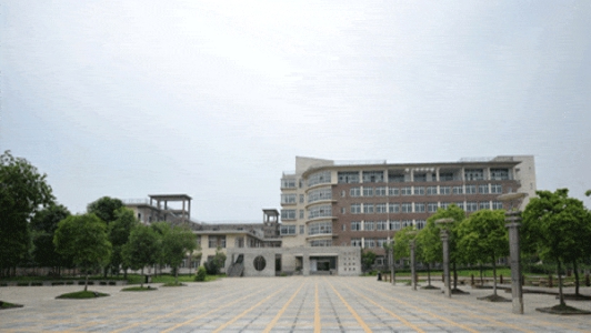 成都恒輝職業(yè)學校詳細地址在哪兒