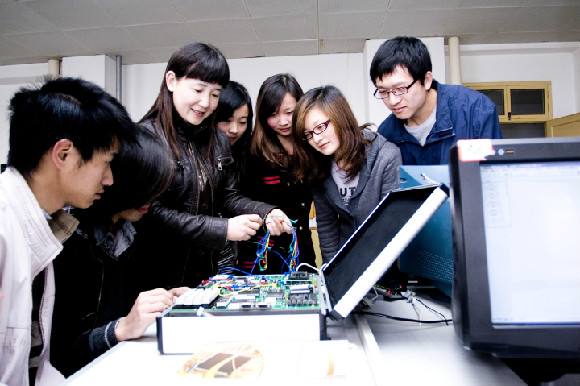 2021年成都什么護理學(xué)校就業(yè)好