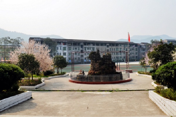 炮兵學(xué)院錄取分?jǐn)?shù)線（炮兵學(xué)院2018分?jǐn)?shù)線）