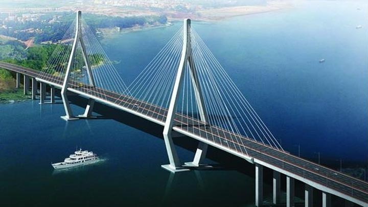 成都2022年初中生能學(xué)計(jì)算機(jī)學(xué)校嗎？