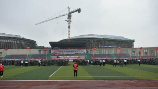 成都市2022年汽車維修學校哪個專業(yè)好圖1