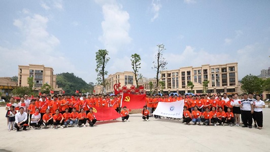 2021年四川哪個衛(wèi)校最好就業(yè)？