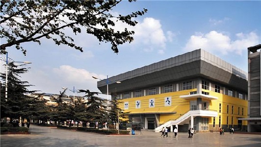 2021年四川師范學(xué)院招生分數(shù)線