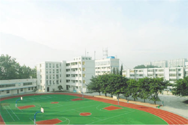 中專畢業(yè)可以考航空學(xué)院嗎(民航中?，F(xiàn)在叫什么)