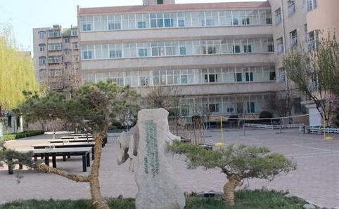 四川讀中專能考大學(xué)嗎？圖1