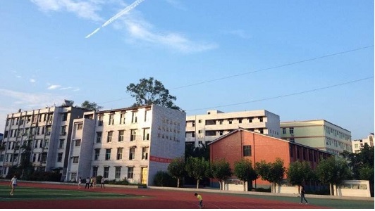 四川2021年計算機學校都有什么專業(yè)合適女孩