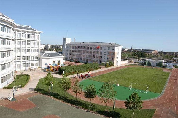航空大學(xué)本科學(xué)校(沈航是一本還是二本)