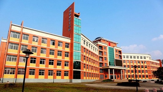 2020年四川女生讀消防工程技術(shù)學(xué)校怎么樣？