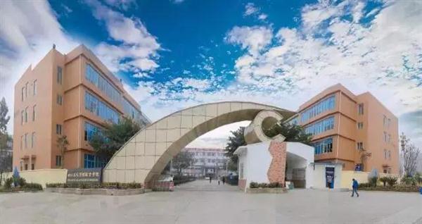 四川2020年女孩上消防安裝工程職業(yè)技術學校學什么專業(yè)好圖1