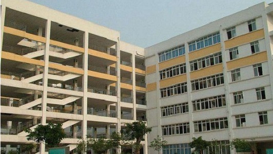 四川2022年去讀中專學(xué)校學(xué)習(xí)什么對(duì)之后好一點(diǎn)