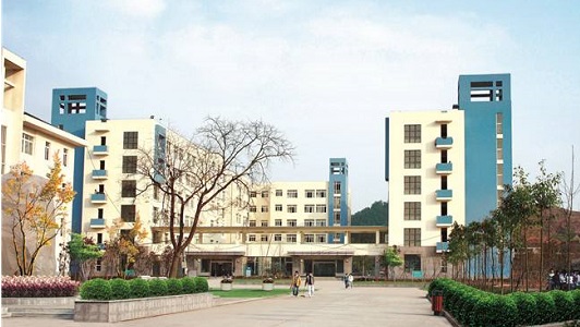 2022年四川省青神中等職業(yè)學(xué)校報名條件、招生要求、招生對象