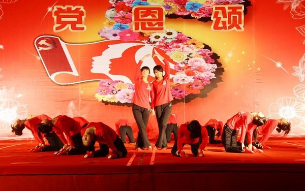 2021煙臺海軍航空大學(xué)分數(shù)(煙臺海軍航空大學(xué)分數(shù)線2020)