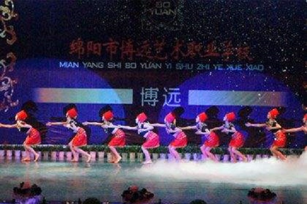 成都最好的職高學(xué)校(成都三加二哪個學(xué)校好)圖3