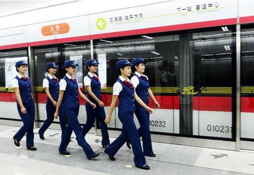 2022年成都鐵路衛(wèi)生學(xué)校宿舍條件