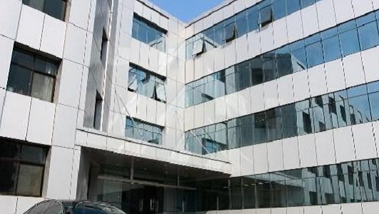 2022年四川彝文學(xué)校招生辦聯(lián)系電話(huà)圖3