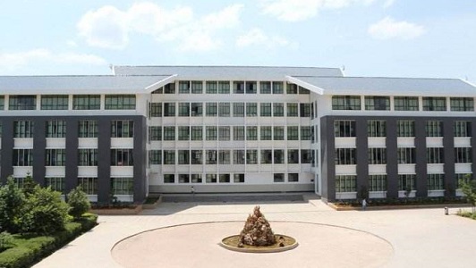 在職研究生雙證包過(guò)（在職研究生雙證么）圖3