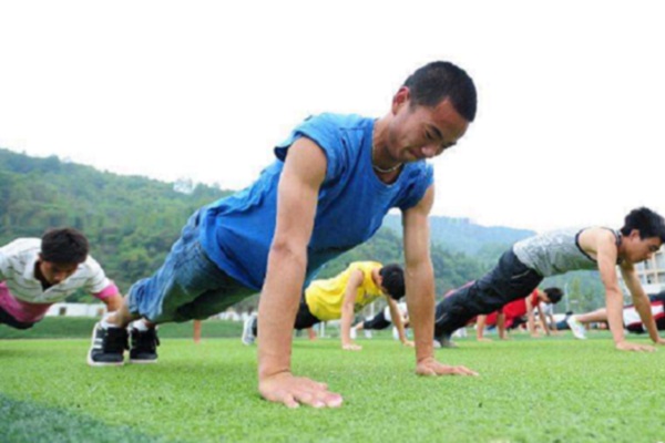 2022年成都汽修學(xué)校有哪些專業(yè)比較好？