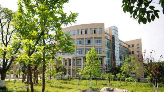 2022年成都男生在計算機學校學什么專業(yè)好