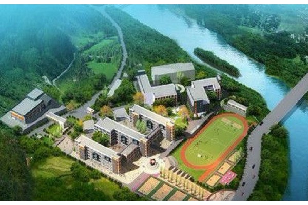 2020年四川消防工程技術(shù)學(xué)校哪所好