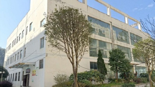 四川鐵路學校有哪些適合男生的專業(yè)？