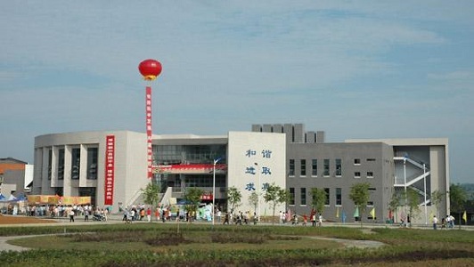 ?？飘厴I(yè)生考研究生有哪些要求（?？粕厴I(yè)考研需要什么條件）圖1