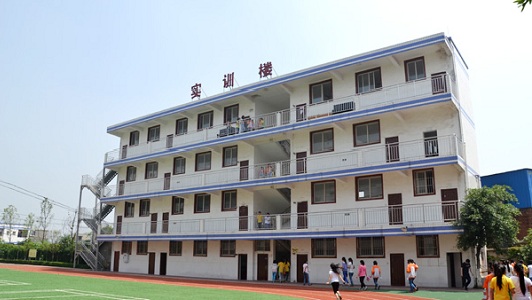 衛(wèi)生學(xué)校招生（衛(wèi)生學(xué)校招生要求）